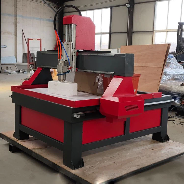 productcate-1-1 Aluminum Engraving Machine