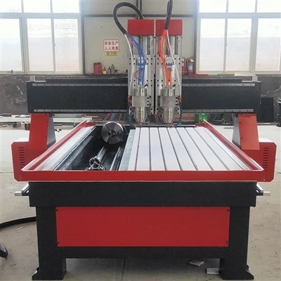 Cnc 3d Wood Carving Machine suppliers
