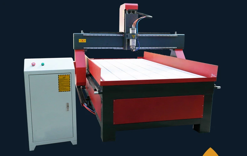product-790-501