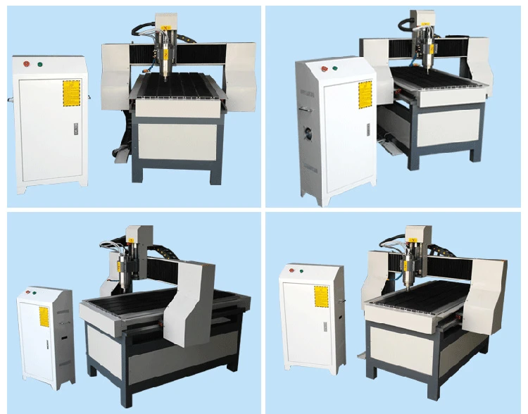 product-750-588 product-750-588