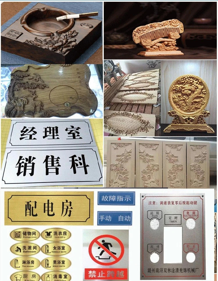 product-750-964 product-750-964