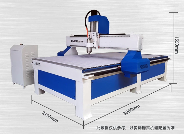 product-750-547 product-750-547