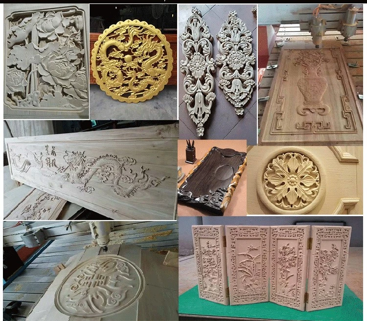product-750-655