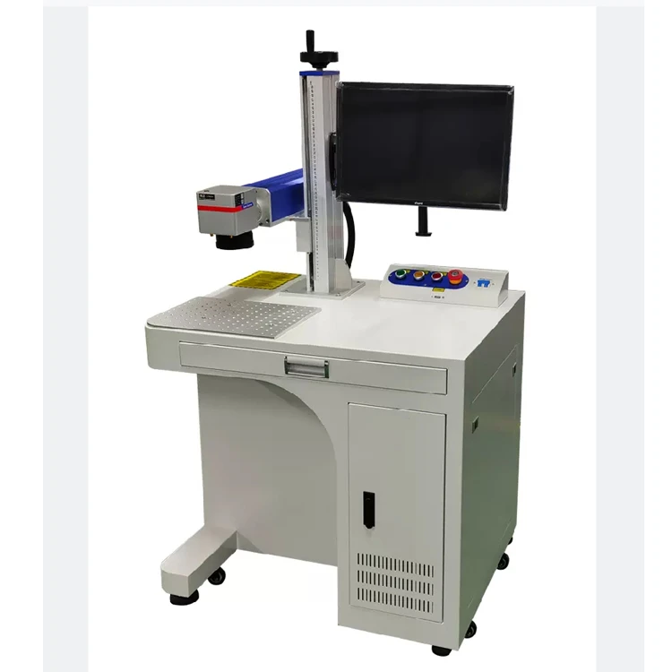 product-750-750 product-750-750