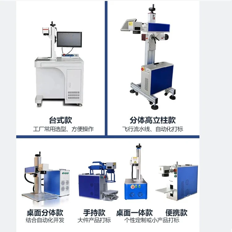 product-750-750 product-750-750