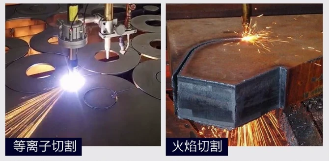 product-676-329 product-676-329
