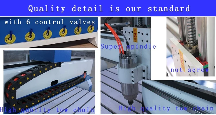 product-750-400 product-750-400