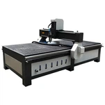 Acrylic Engraving Machine