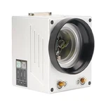 Galvanometer Laser Marking Machine