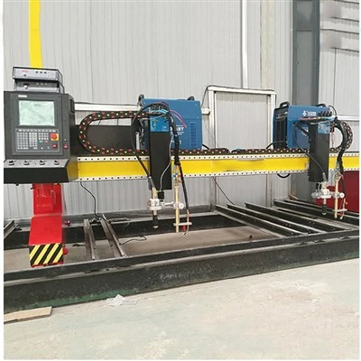 Laser Cutter For Laminated Plastic Panels